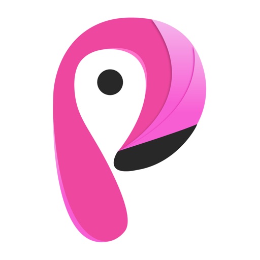 Pinkiz - Compra y vende moda