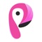 Pinkiz es tu nueva plataforma para comprar y vender moda