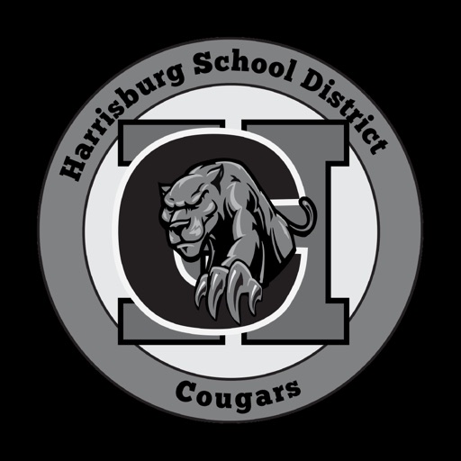 Harrisburg SD PA by HARRISBURG SCHOOL DISTRICT INC