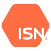 ISNetworld ISNetworld