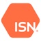 ISN’s mobile app provides customers access to its online contractor management platform, ISNetworld, via smartphone and tablets, anywhere an internet connection is available