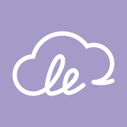Lekumo ビジネスブログ 投稿アプリ Читы