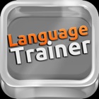 Top 19 Education Apps Like Language Trainer - Best Alternatives