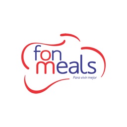 Fonmeals