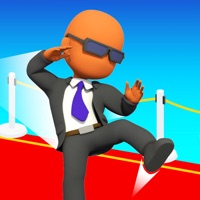 Bouncer 3D