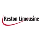 Top 11 Travel Apps Like Reston Limo - Best Alternatives