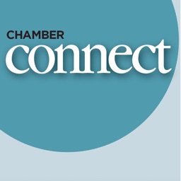 Chamber Connect