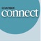 Chamber Connect is the official publication for the Sheffield City Region Chambers of Commerce