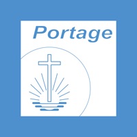 NACPORTAGE pour PC