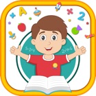 Top 49 Games Apps Like Tiny Learner Kids Learning App - Best Alternatives