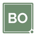 Top 10 Productivity Apps Like BoardOffice™ - Best Alternatives
