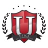 Utica City School District