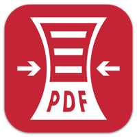 Pdfoptim The Pdf Compressor App Download Android Apk