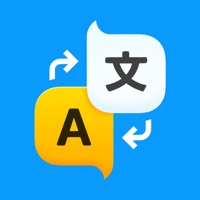 Photo Translator AR: Translate