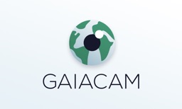 GaiaCam