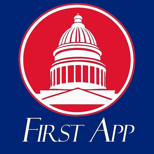 FirstAPP (TX)