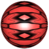 Balls Lite