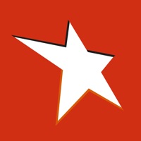 Radio Złote Przeboje
