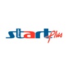 StartPlus