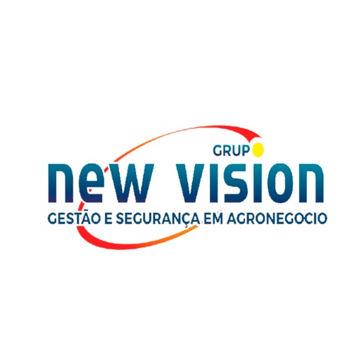 Grupo New Vision