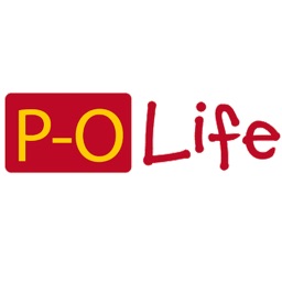 P-O Life