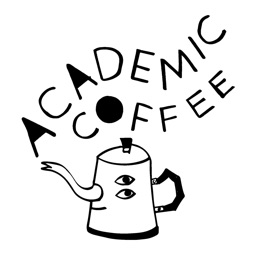 Academic Coffee