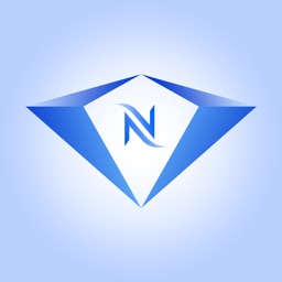 NarolaGems