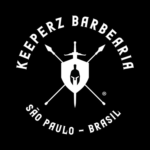 Keeperz