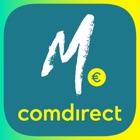 comdirect MoBox