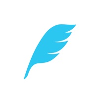 feather for Twitter apk