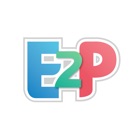Top 13 Education Apps Like E2P+SEND - Best Alternatives