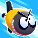 Magnet Go
