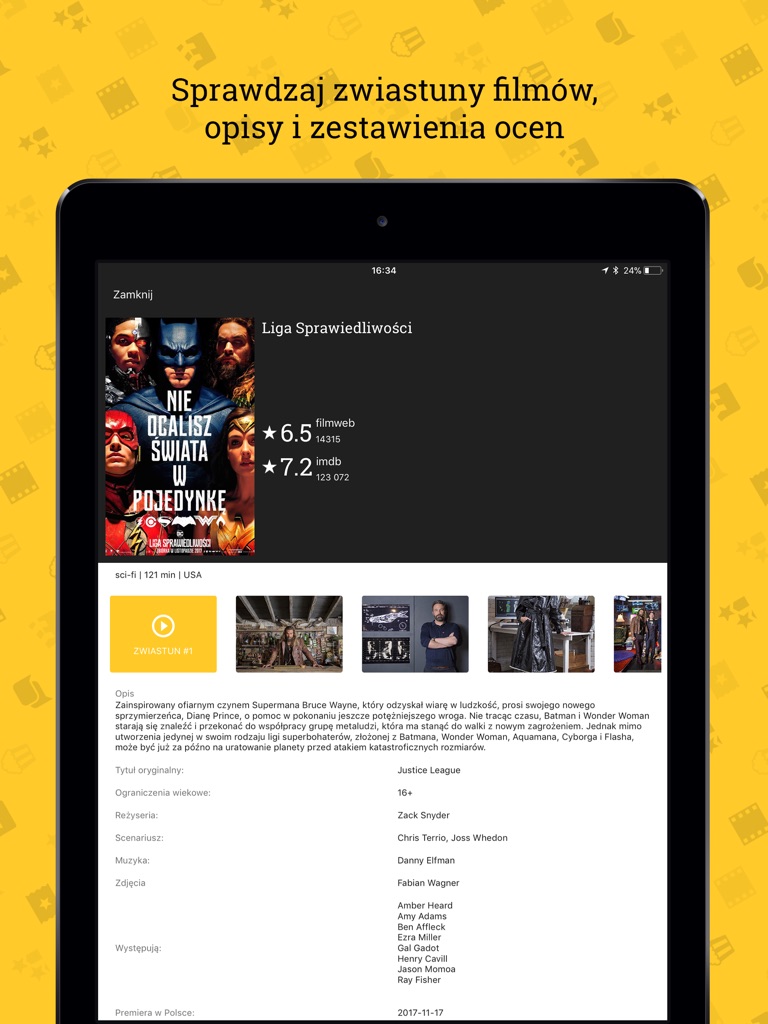 【图】Repertuar kin(截图3)