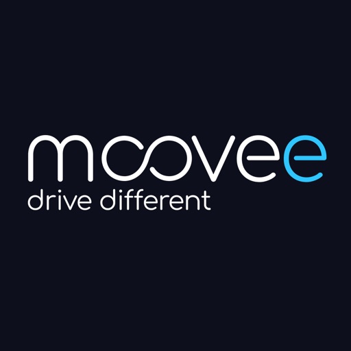 Moovee Mobility