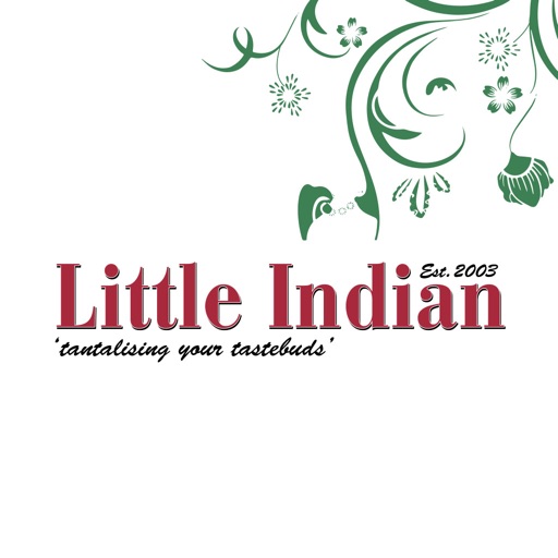 Little Indian Arrowe Park icon
