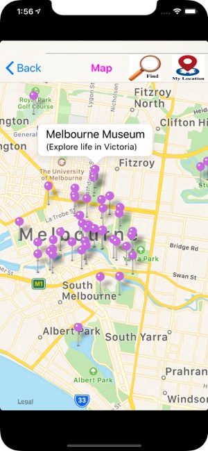 Melbourne.(圖2)-速報App