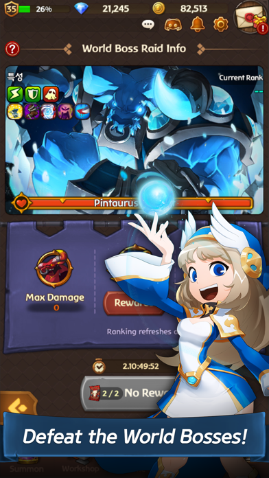 392x696bb