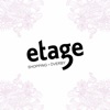 Etage