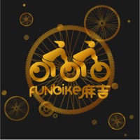 FunBike Maji pour PC