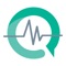 MedQPro is India’s first JCI and NABH Compliant healthcare QMS Software Solution, designed and developed by leading JCI and NABH Accreditation consultants of the country