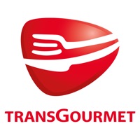 Transgourmet Deutschland Reviews