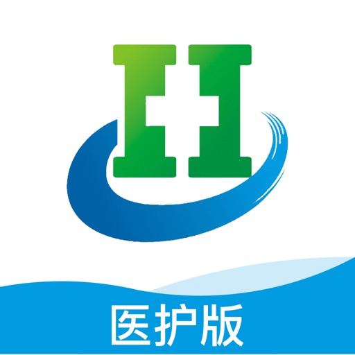 三亚中心医院医护端