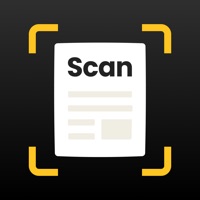 Contact TuboScan: Smart Scanner-App