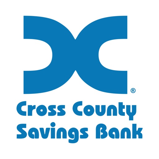 Cross County Savings Bank