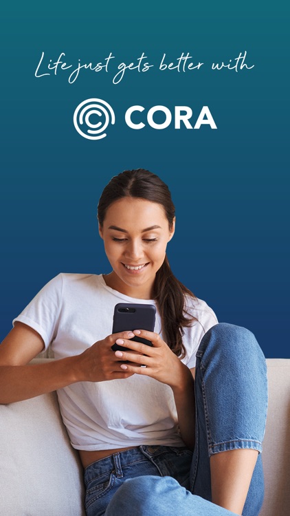 Cora Resident screenshot-7