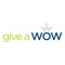 GIVE-A-WOW  Peer-to-Peer Recognition