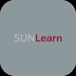 SUNLearn