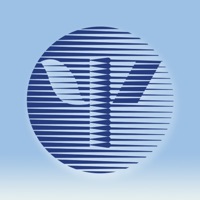 Dictionnaire Psychologie pour PC