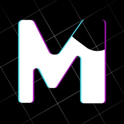 剪辑猫-视频图片工具