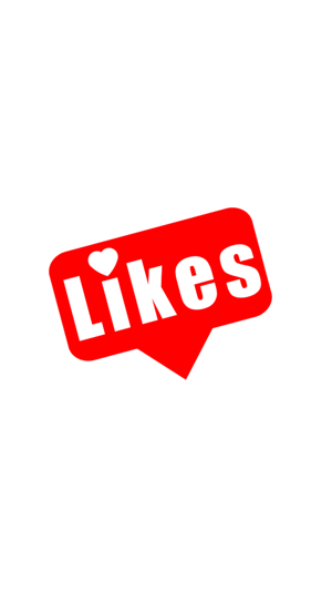 Likes(圖1)-速報App